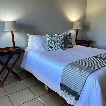 Little Farms Hotel Colesberg Exterior foto